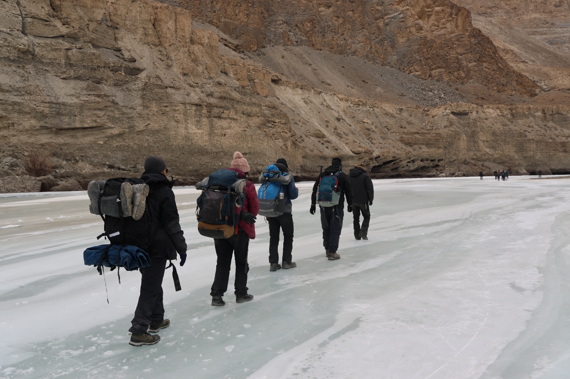 Adventure highlight 4