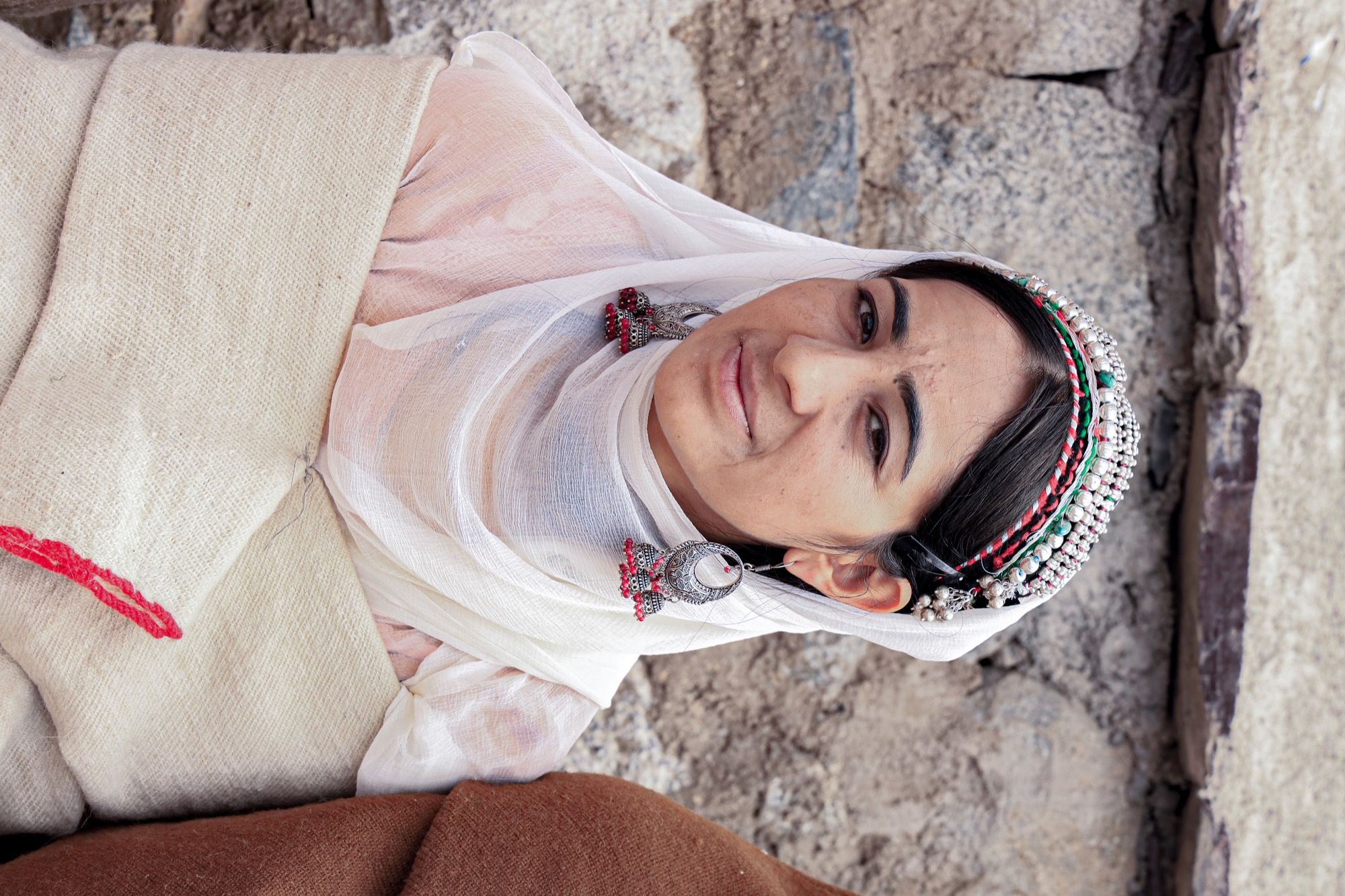 Tribes of Ladakh highlight 3
