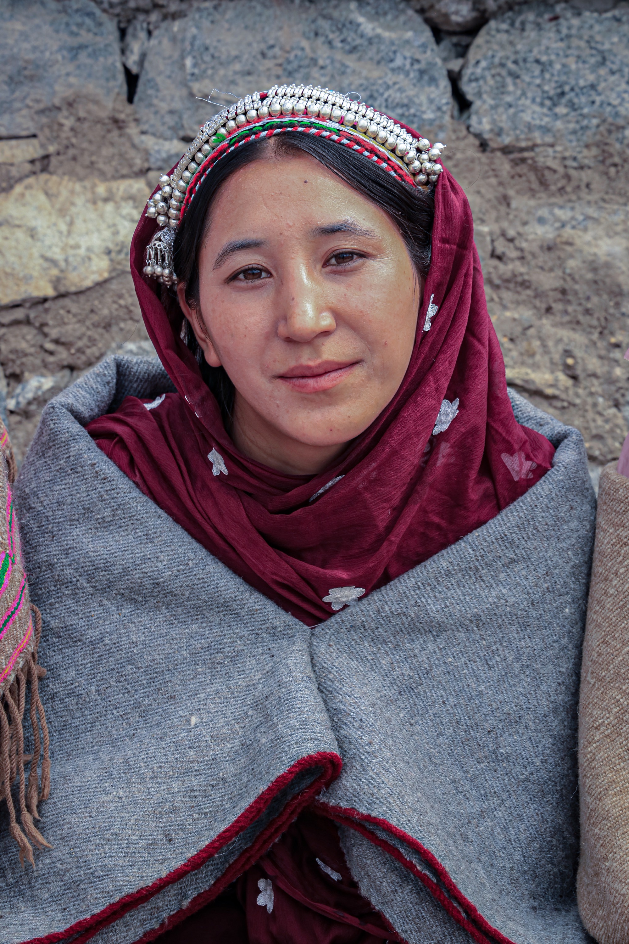 Tribes of Ladakh highlight 4