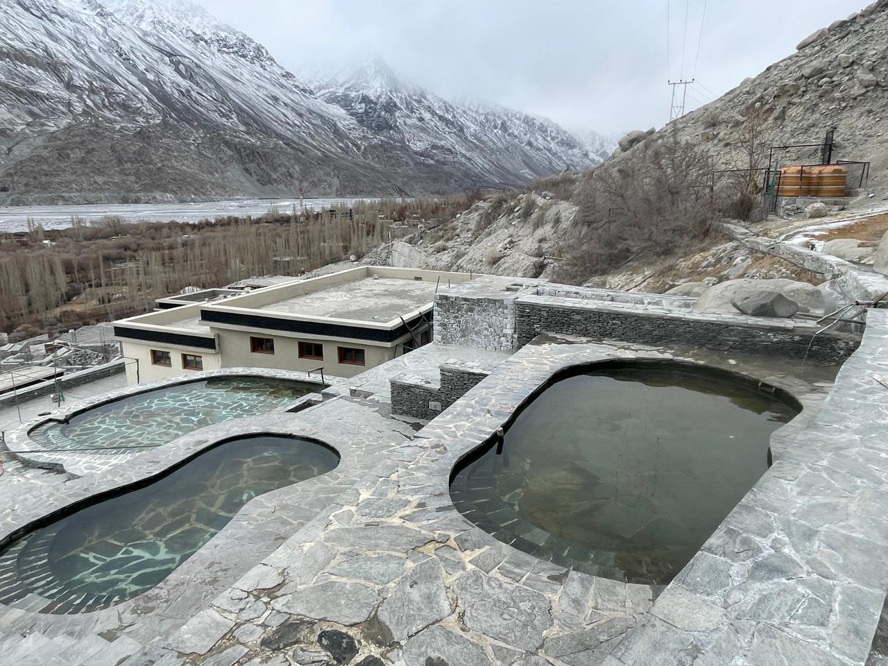 Wellness Tourism highlight 3