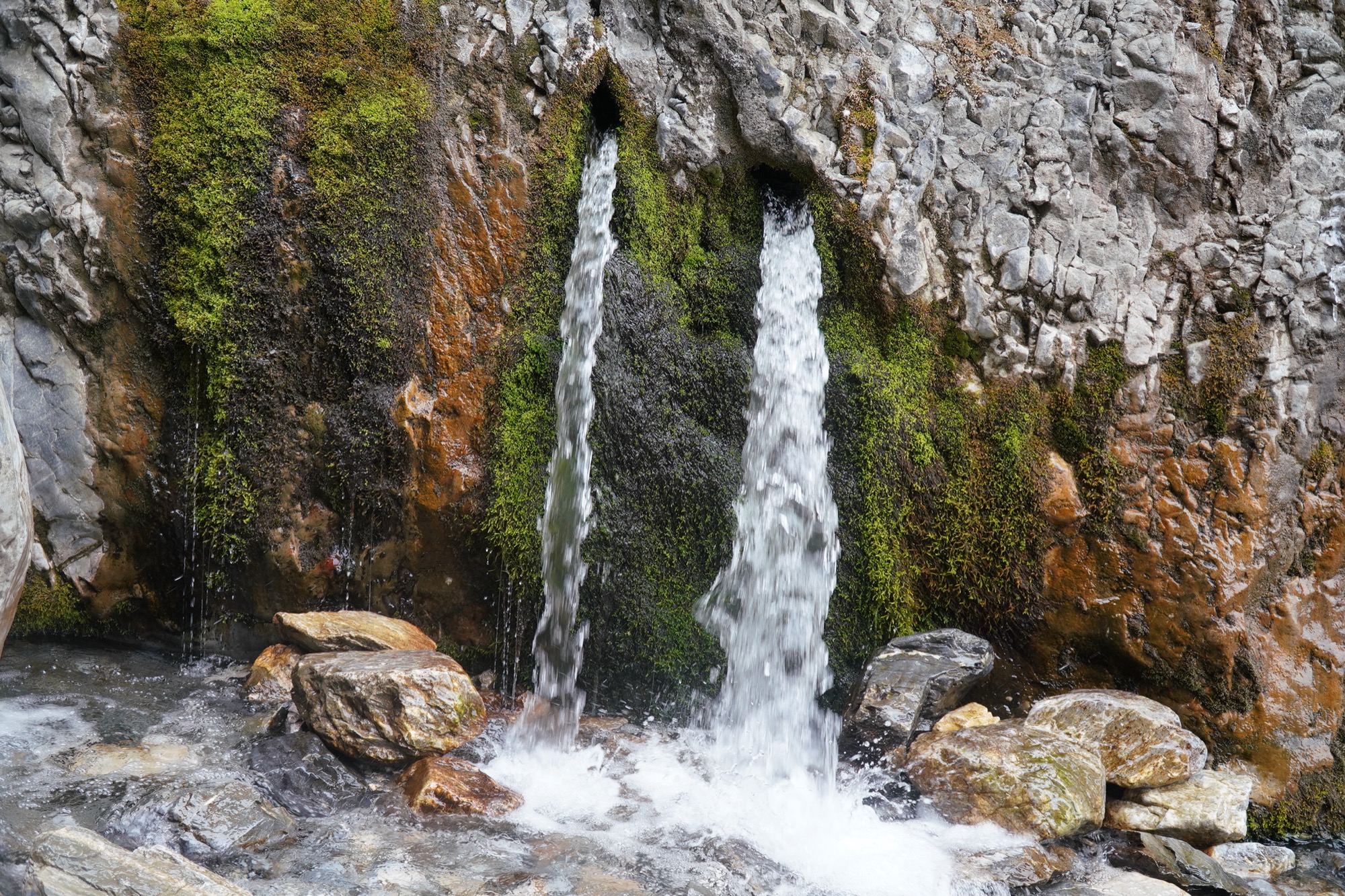 Wellness Tourism highlight 4
