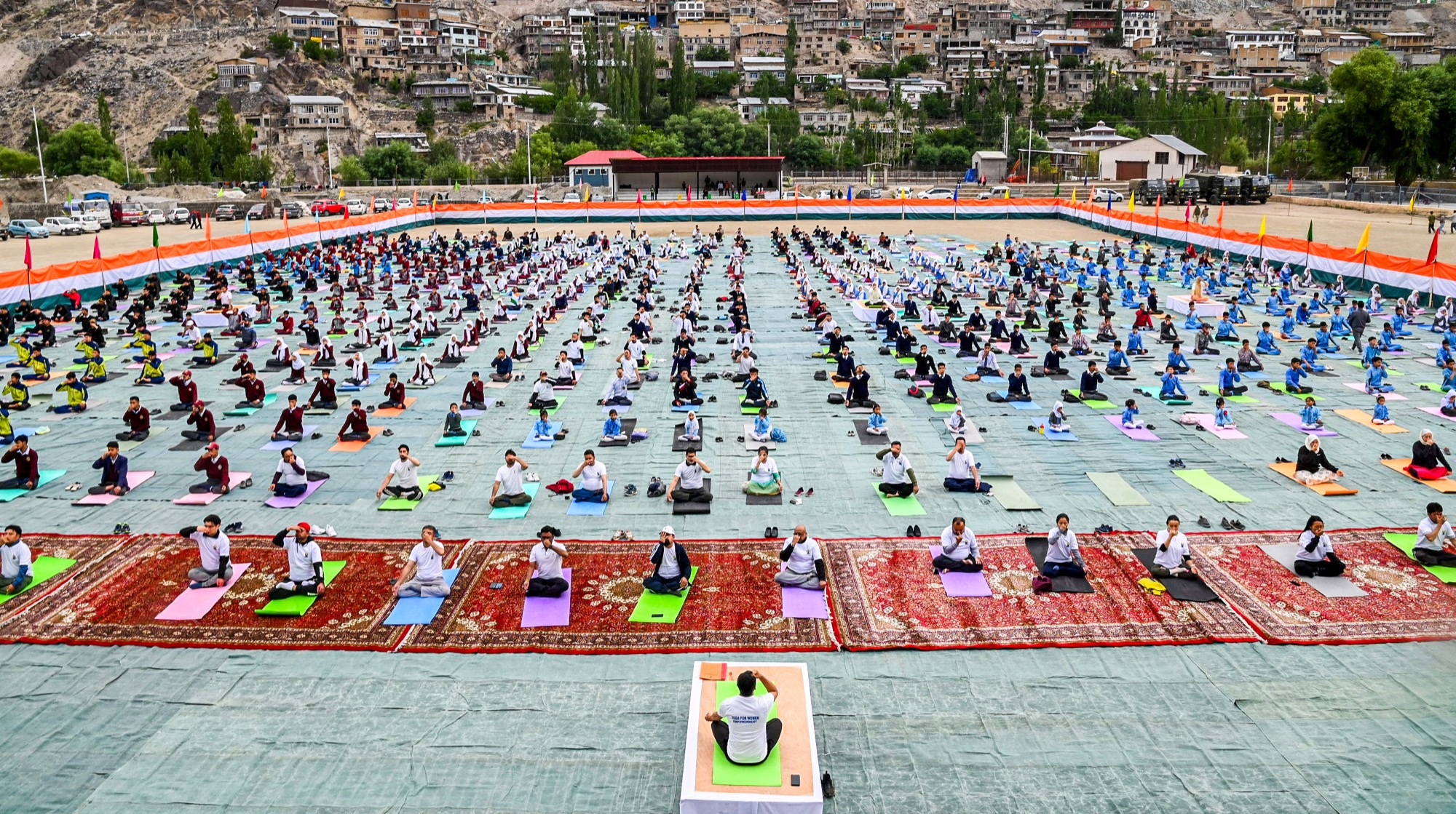 Wellness Tourism highlight 6