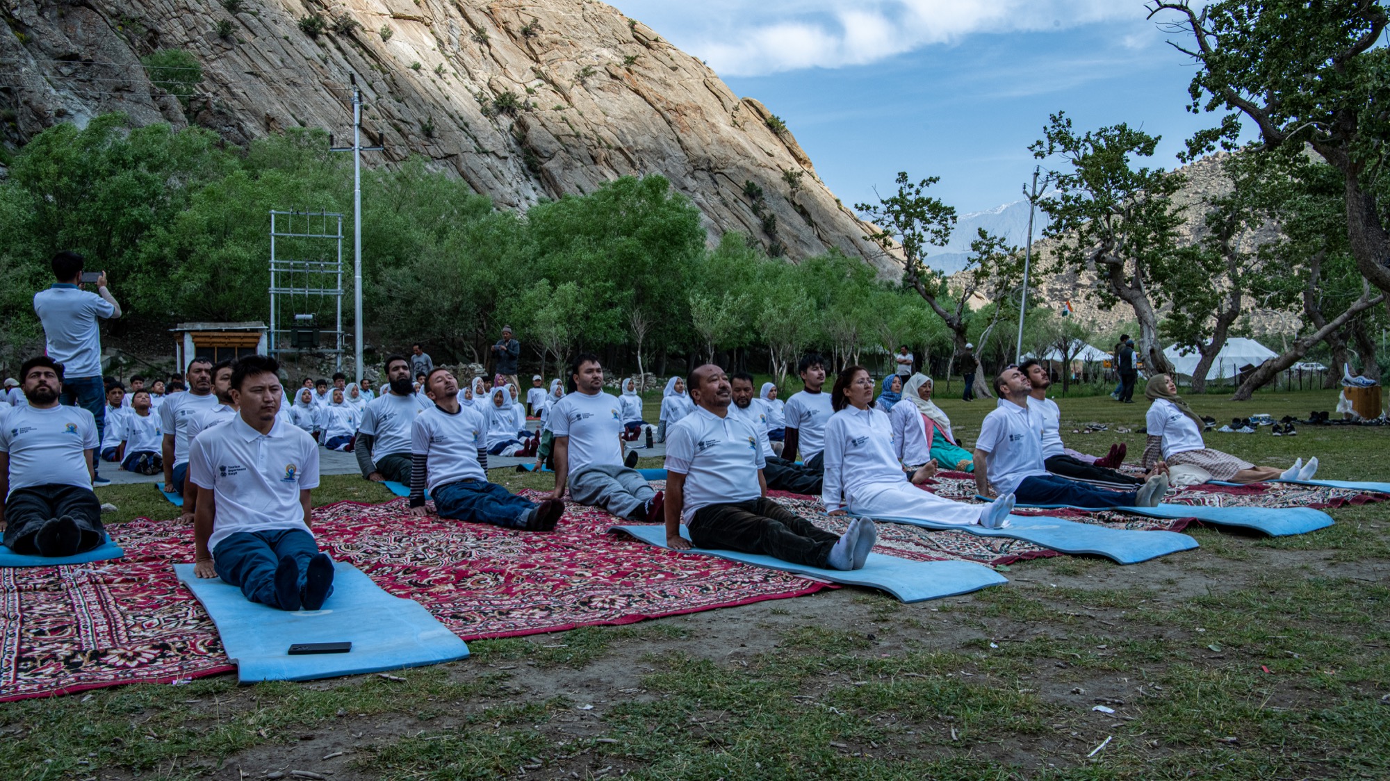 Wellness Tourism highlight 7