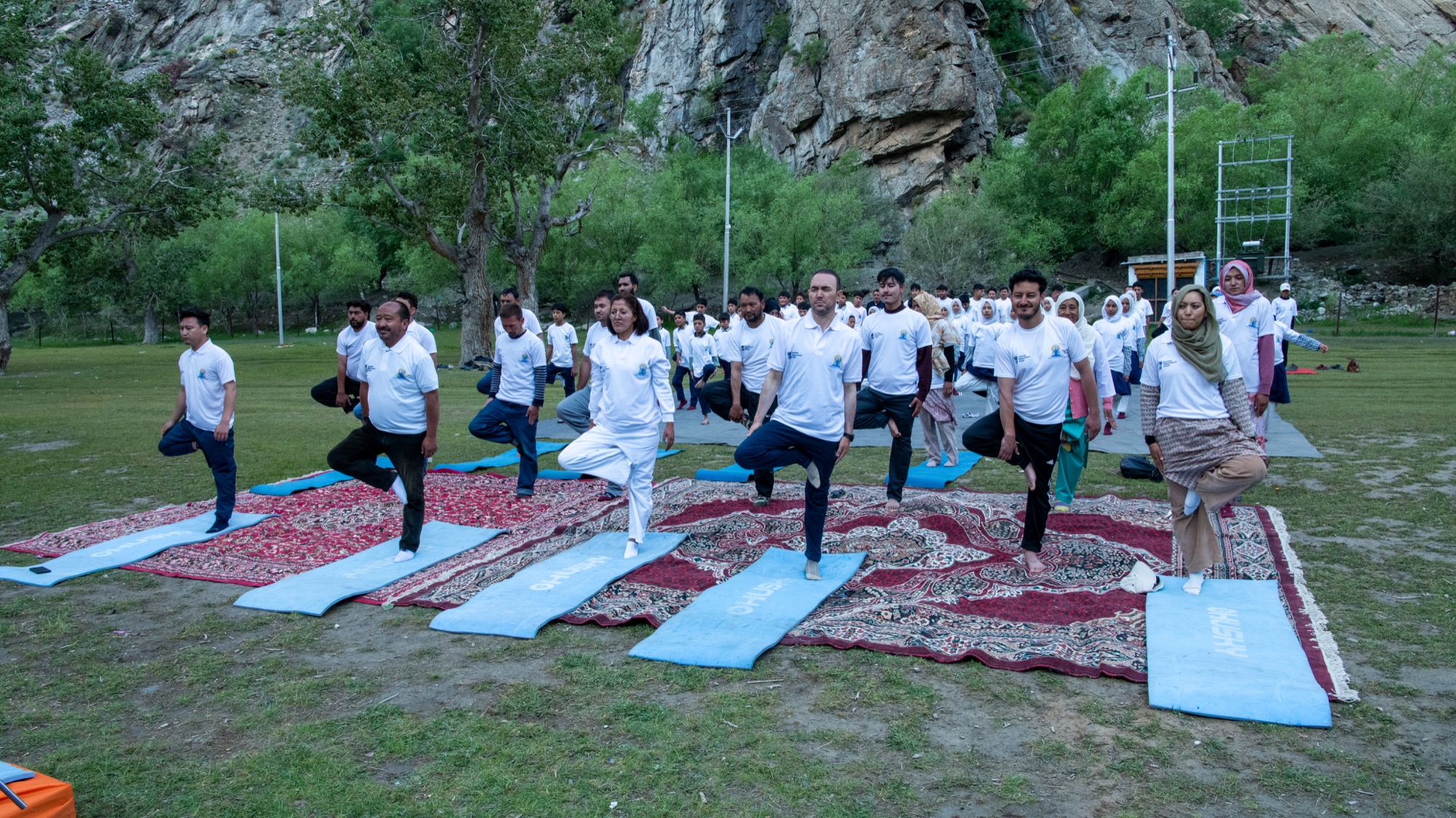 Wellness Tourism highlight 9